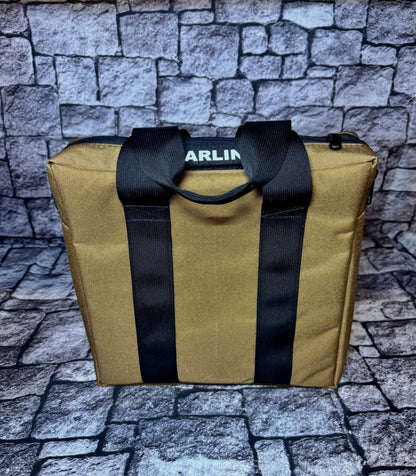 OverlandGearGuy- Starlink Mini Carry Bag