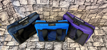 OverlandGearGuy- Starlink Mini Carry Bag