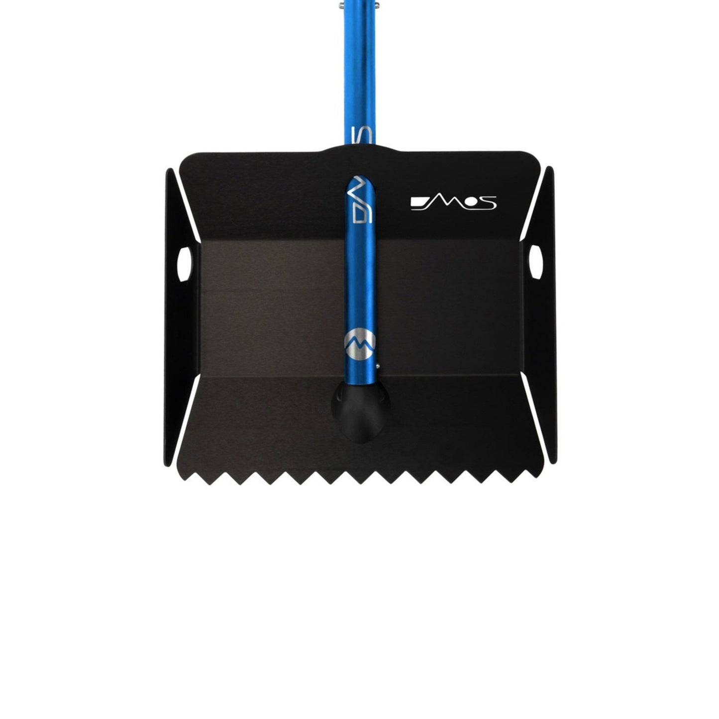 DMOS- The Stealth XL Shovel