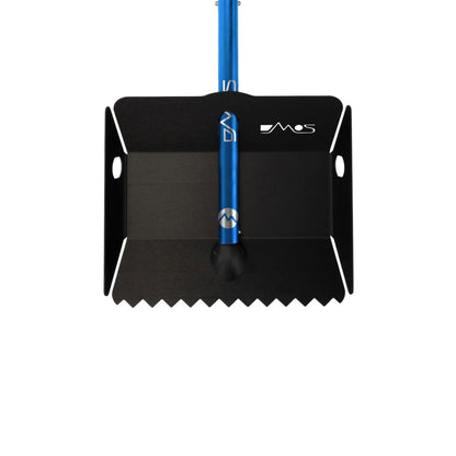 DMOS- The Stealth XL Shovel