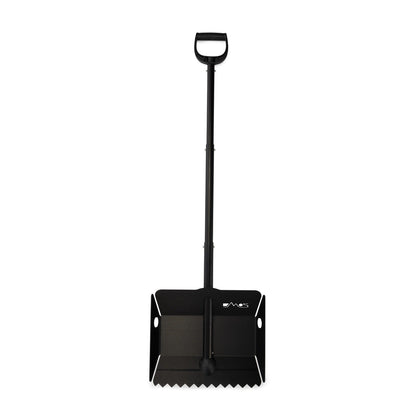 DMOS- The Stealth XL Shovel