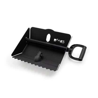 DMOS- The Stealth XL Shovel