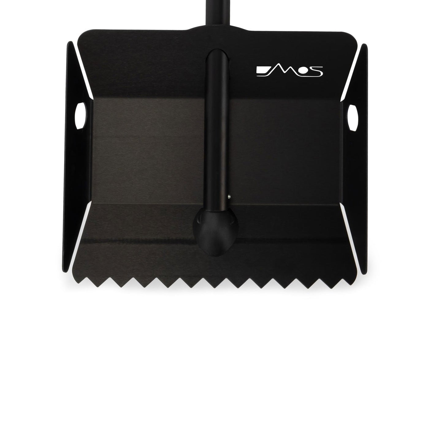 DMOS- The Stealth XL Shovel