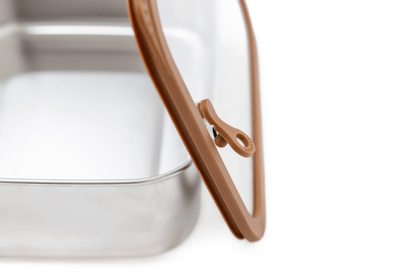 FSR- 2-Pack Food Storage Containers - Clearance