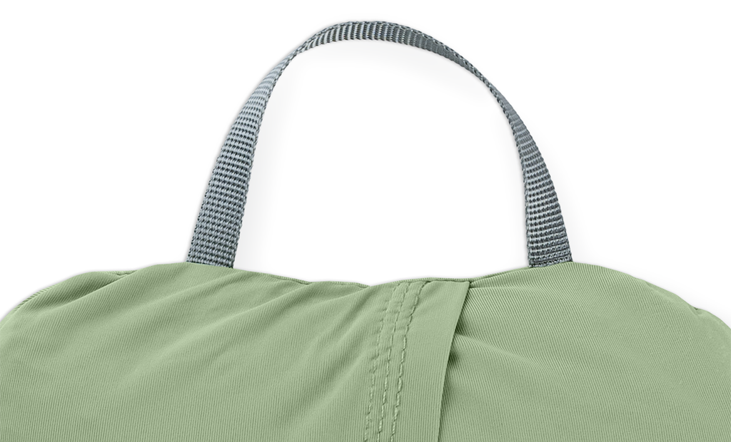 HEST- Fitted Sheet Cooling