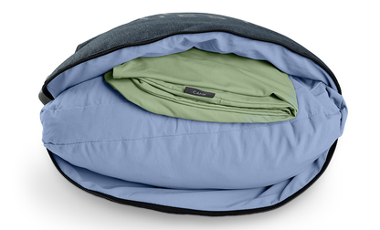 HEST- Pillowcase Cooling