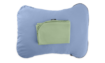 HEST- Pillowcase Cooling
