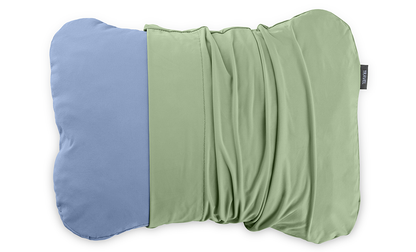 HEST- Pillowcase Cooling