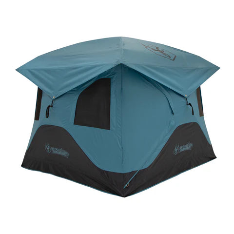 Gazelle- T3X Overland Edition Tent
