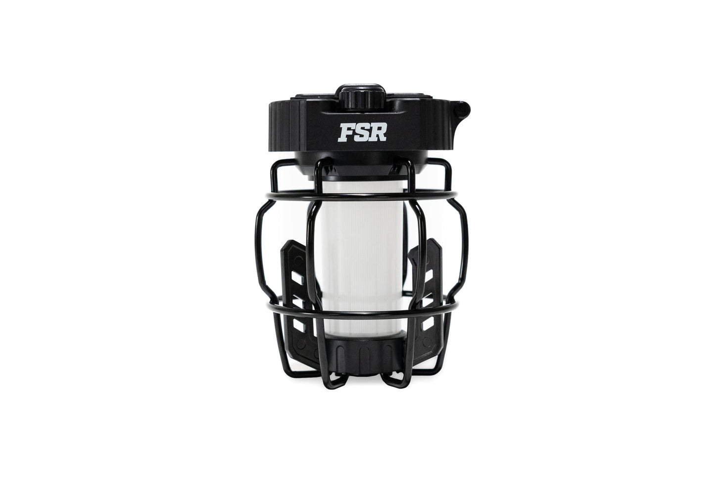 FSR- Portable LED Camp Lantern - Clearance