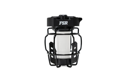FSR- Portable LED Camp Lantern - Clearance
