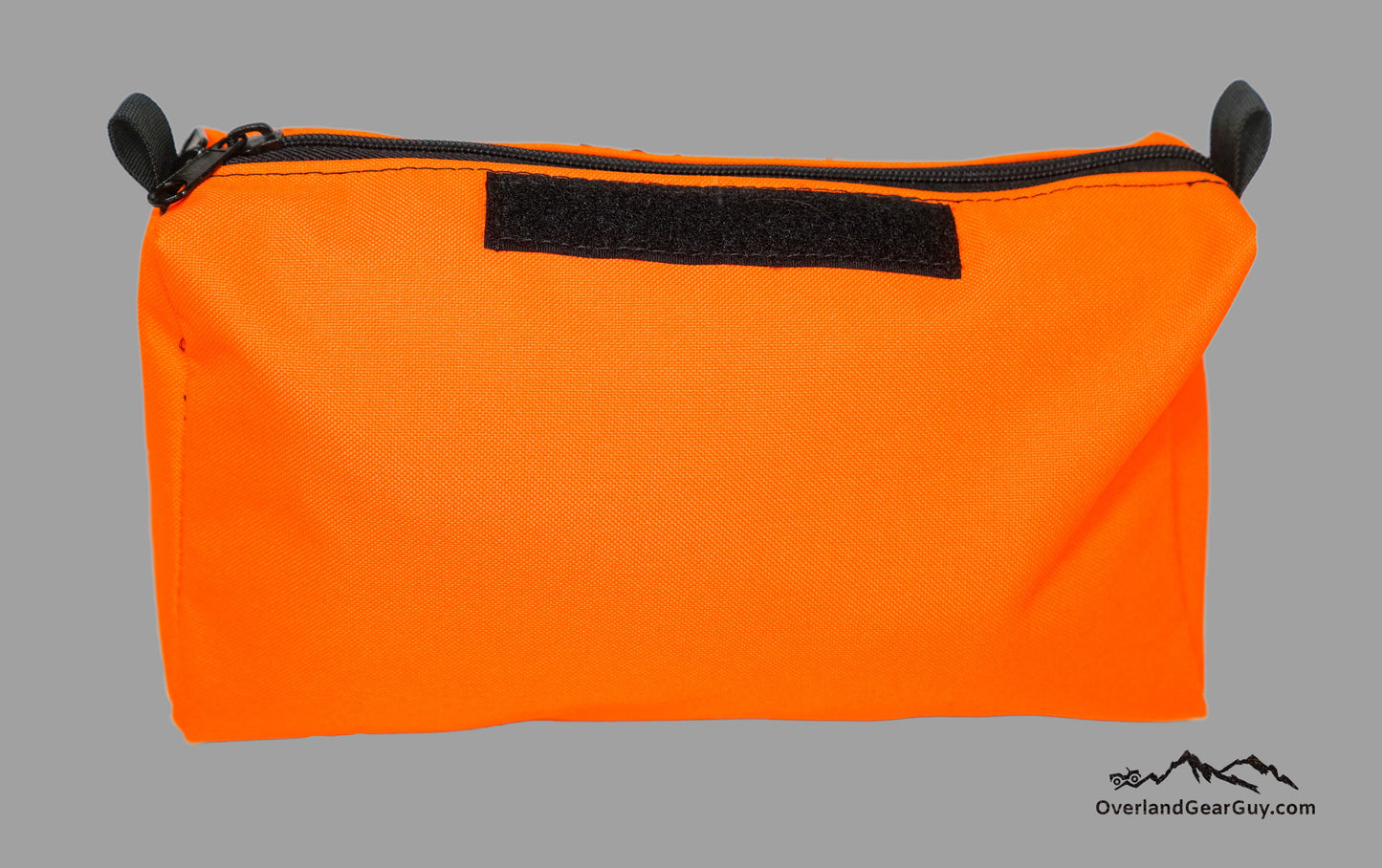 OverlandGearGuy- Tool Pouch - Tool Storage Bag