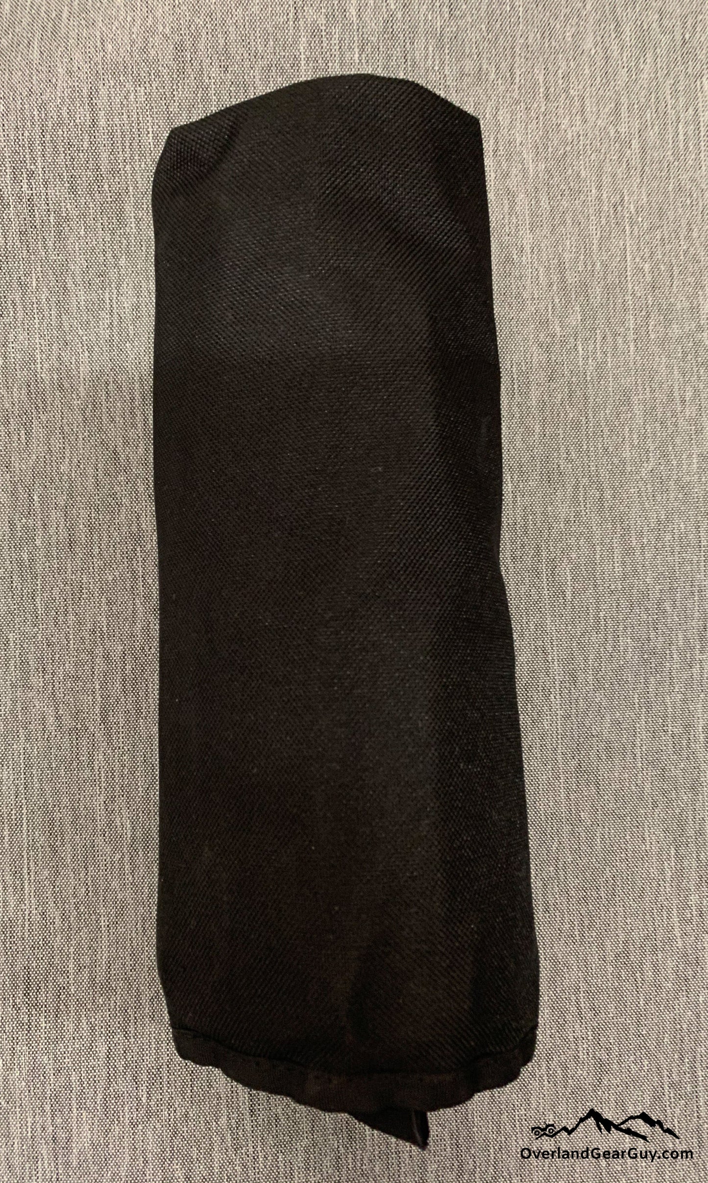 OverlandGearGuy- Overland Wrench Wrap