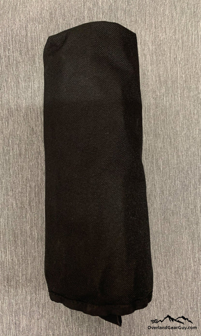 OverlandGearGuy- Overland Wrench Wrap