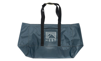 HEST- Tote Bags