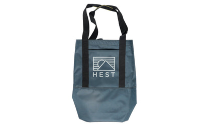 HEST- Tote Bags