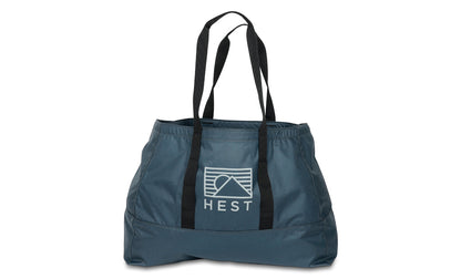 HEST- Tote Bags