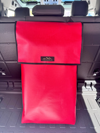 OverlandGearGuy- Traction Recovery Board Storage Bag