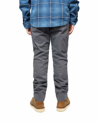 Off The Grid Surplus- Trailblazer Standard Fit Pants -  Castlerock