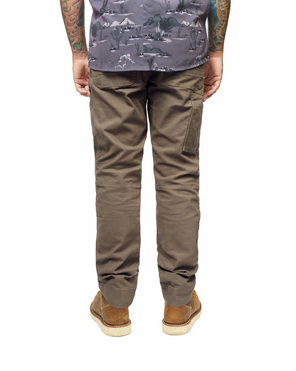 Off The Grid Surplus- Trailblazer Standard Fit Pants - Deadwood