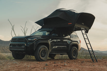 Roam- Vagabond 2.0 Rooftop Tent