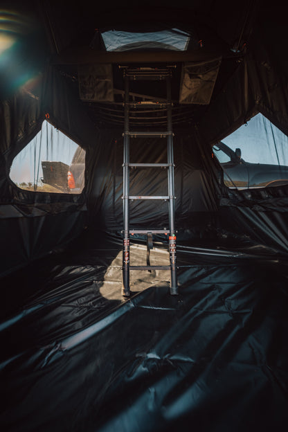 Roam- Vagabond 2.0 Rooftop Tent