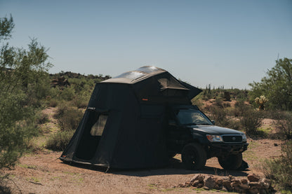 Roam- Vagabond 2.0 Rooftop Tent