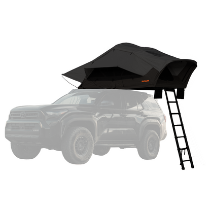 Roam- Vagabond XL 2.0 Rooftop Tent