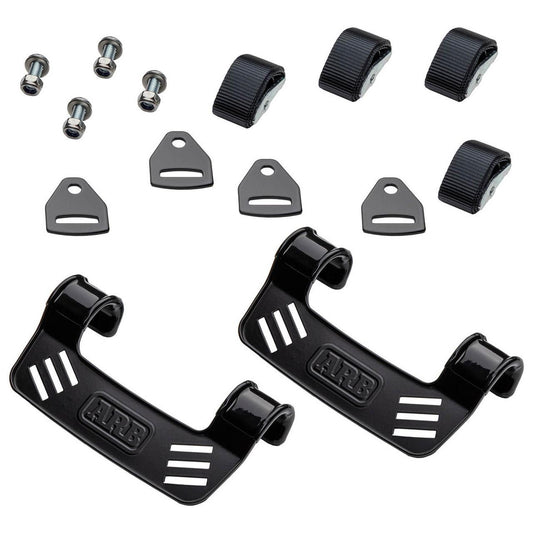ARB- Classic Fridge Tie Down Kit