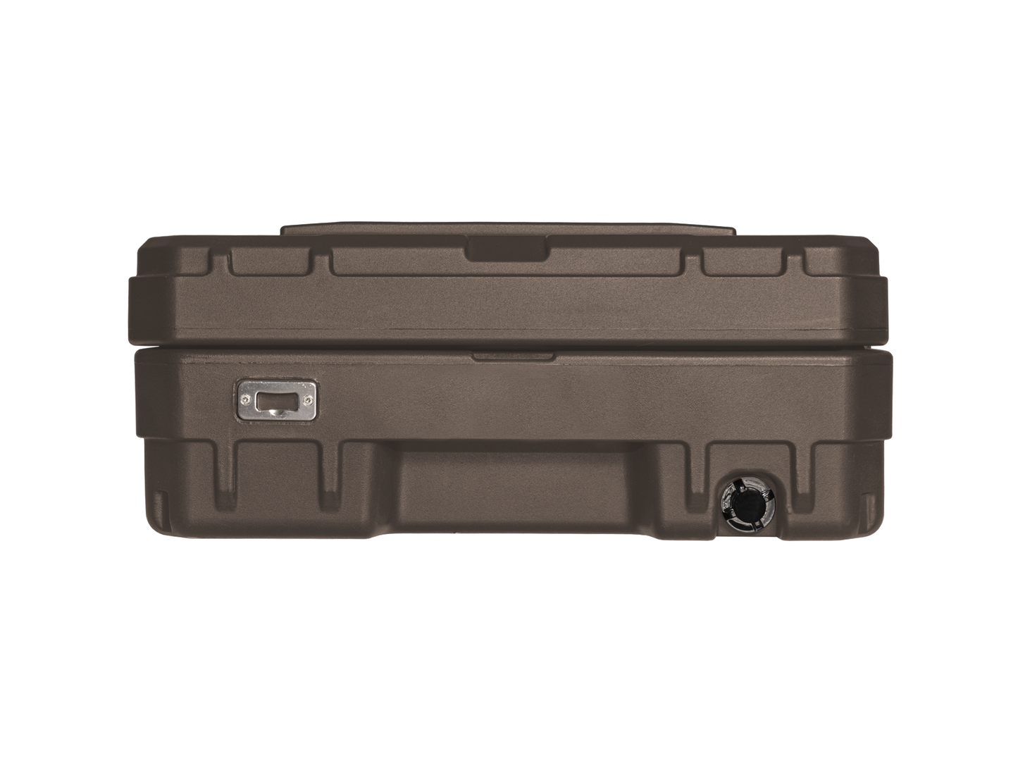 Roam- 83L Rugged Case