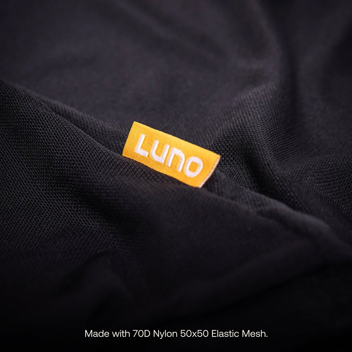 Luno- Car Window Screens