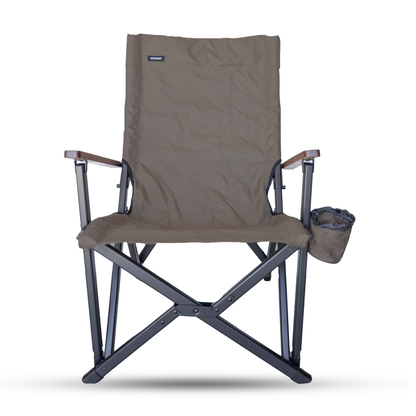 Roam- Camp Chair