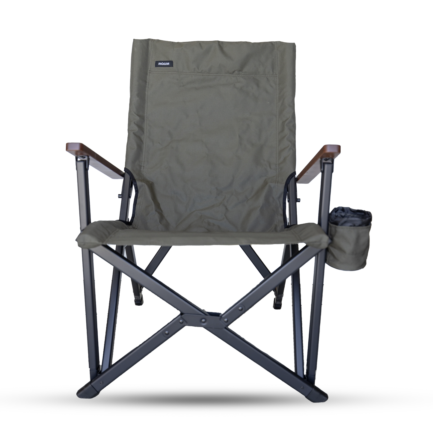 Roam- Camp Chair
