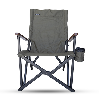 Roam- Camp Chair