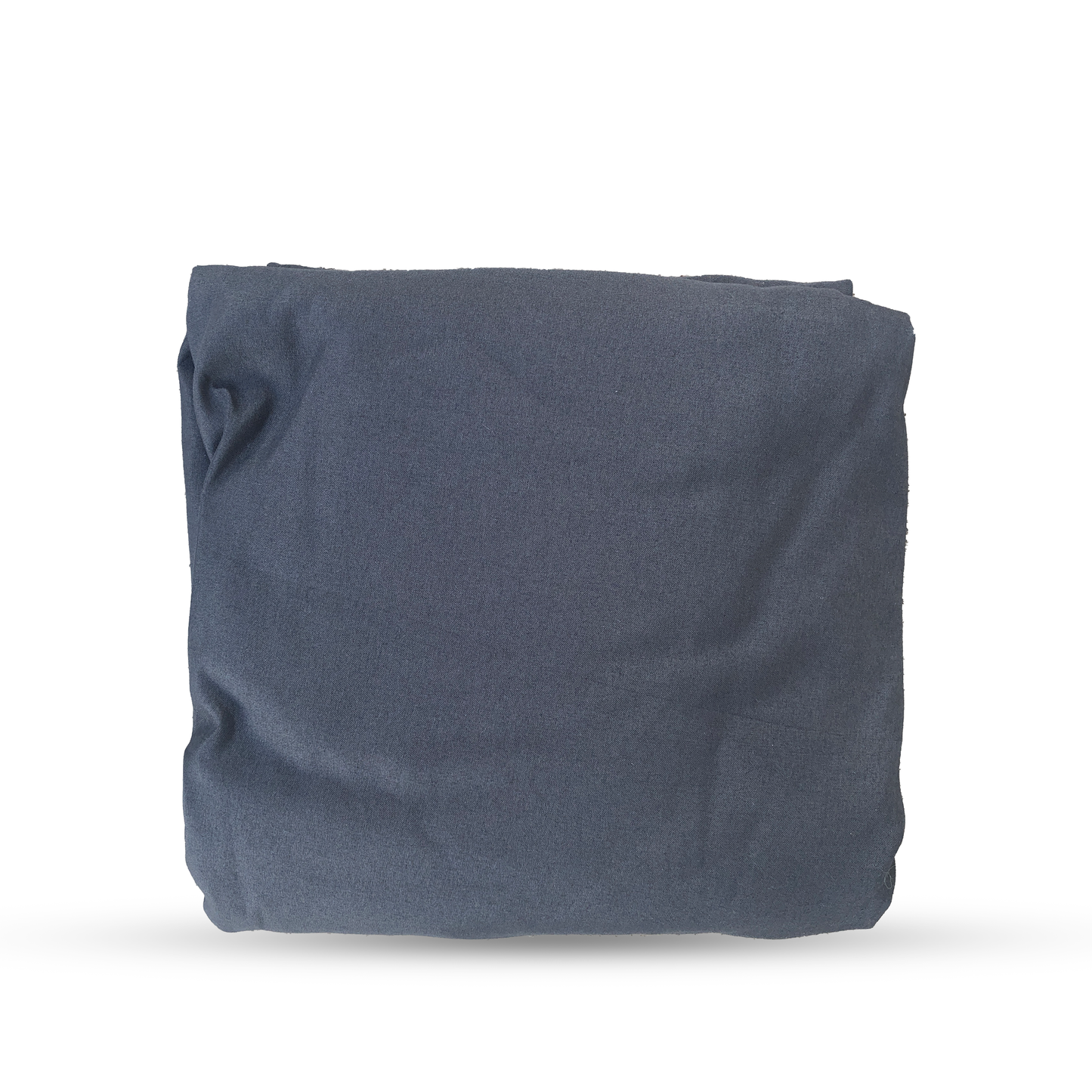 Roam- Vagabond Rooftop Tent Sheet