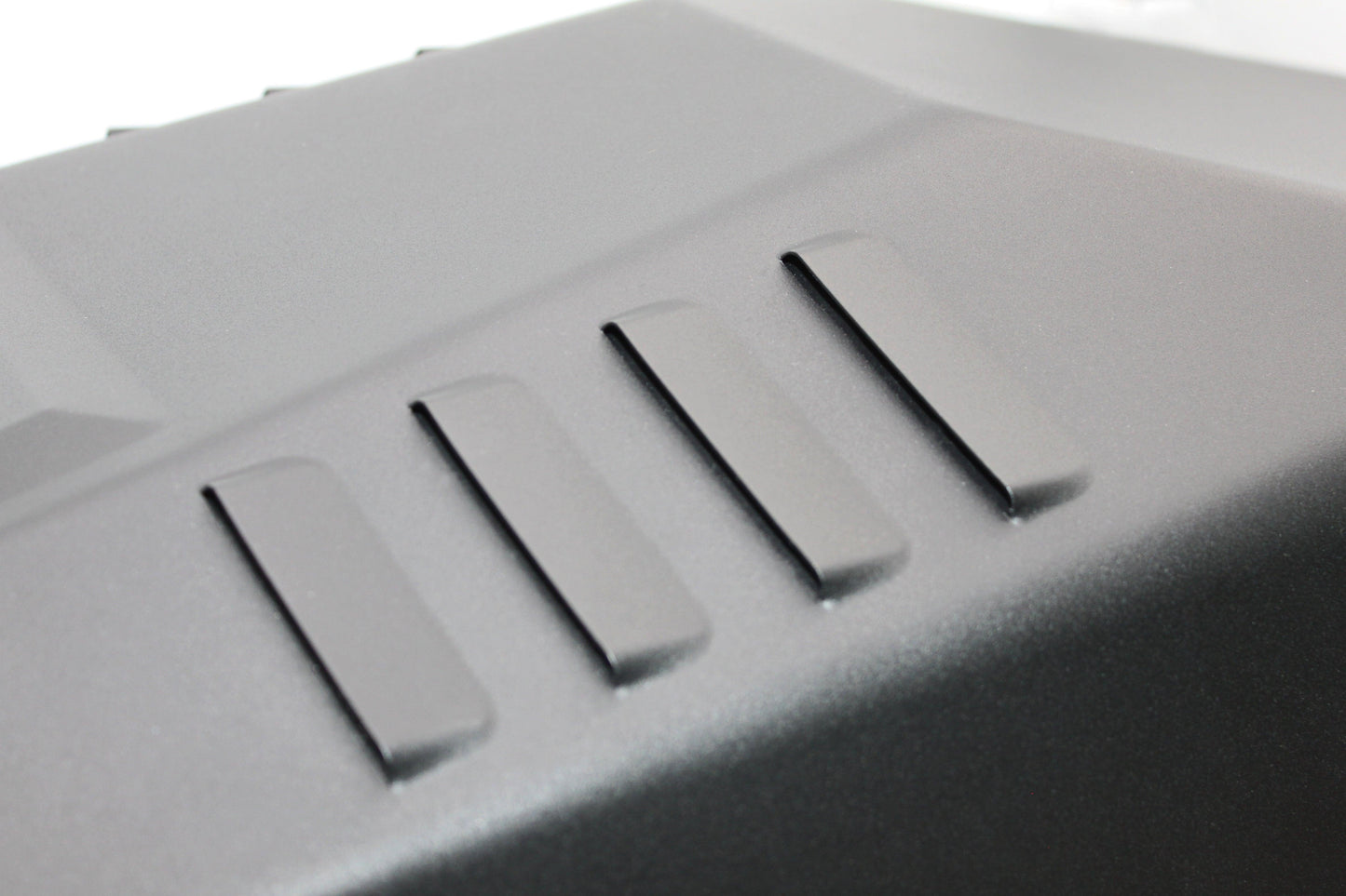 Flame King- Outdoor Portable 12-inch Propane Pizza Oven Gas With Stone