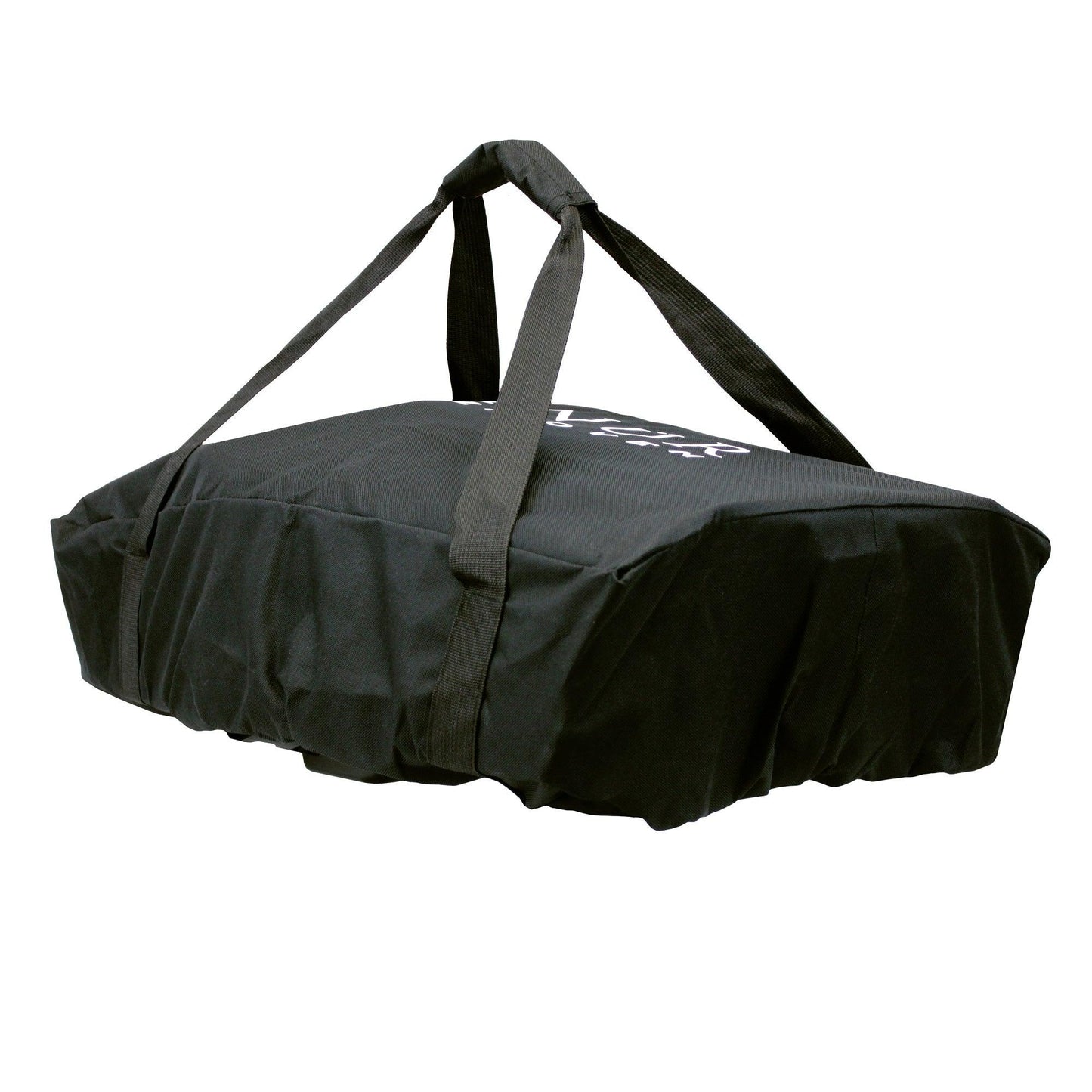 Flame King- Propane 12-inch Tanur Pizza Oven Carry Cover Bag