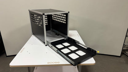 Goose Gear- IceBox XL 1.4 - 31.5" Deep Module