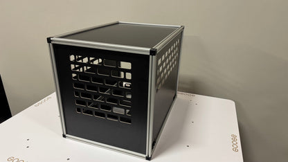 Goose Gear- IceBox XL 1.4 - 31.5" Deep Module