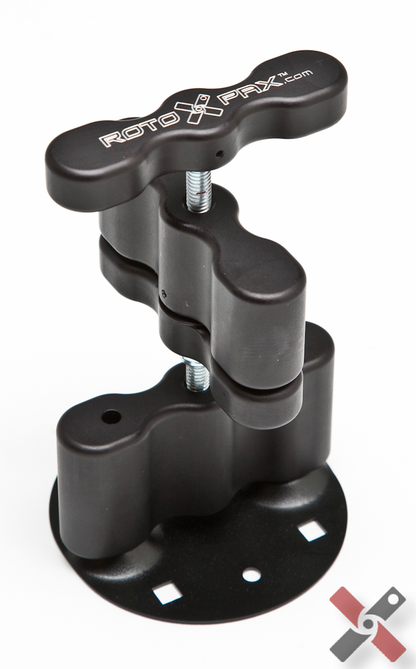 Rotopax- 1- 2- 2G2- 4 Gallon Extension