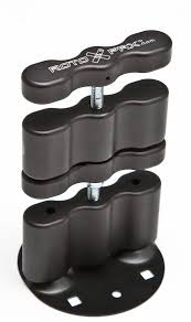 Rotopax- 1.75 Gallon Extension