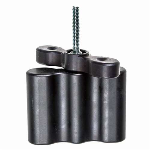 Rotopax- 3 Gallon Extension