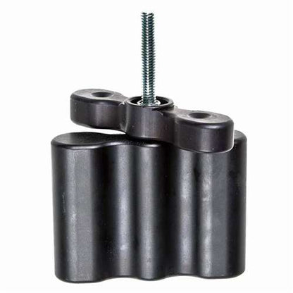 Rotopax- 3 Gallon Extension