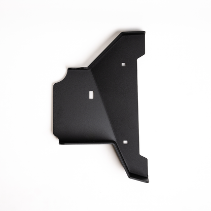 Lower Control Arm Skid Plate For 2024+ Toyota Tacoma
