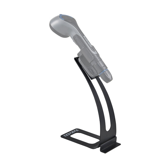 Kakadu- Outback Wash Basin