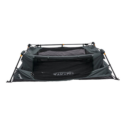 Kakadu- Fast Frame™ Tent 3P
