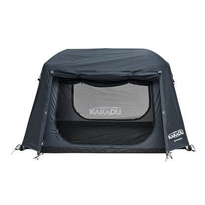 Kakadu- Fast Frame™ Tent 3P
