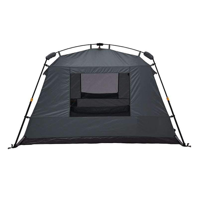 Kakadu- Fast Frame™ Tent 3P