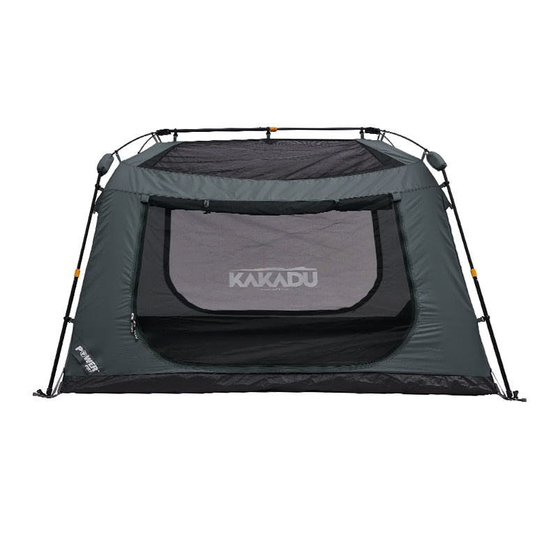 Kakadu- Fast Frame™ Tent 3P