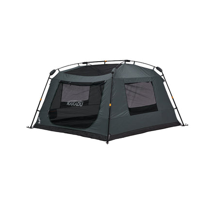 Kakadu- Fast Frame™ Tent 3P